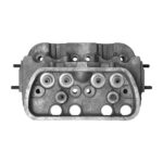 Cylinder head 1200cc bare (113-101-371F) - NOS - Imagen 6