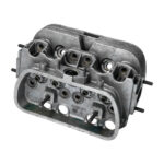 Cylinder head 1200cc bare (113-101-373) Ø90mm - NOS