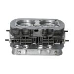Cylinder head 1200cc bare (113-101-373) Ø90mm - NOS - Imagen 7