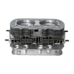 Cylinder head 1200cc bare (113-101-373) Ø90mm - NOS - Imagen 4