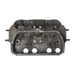 Cylinder head 1200cc bare (311-101-371) - NOS - Image 6