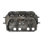 Cylinder head 1200cc bare (311-101-371) - NOS - Image 3