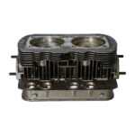 Cylinder head 1200cc bare (311-101-371) - NOS - Image 4