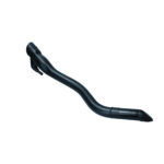 Fuel filler neck (plastic) 38mm