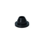 Seal washer bottle pump - Image 3