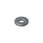 Washer upper ball joint