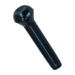 Door lock pull, ECO