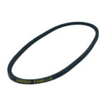 V-belt 9.5 x 905, dynamo (non-cogged)- Continental