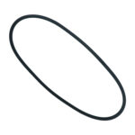 V-belt 9.5 x 905, dynamo (non-cogged)- Continental - Image 2