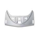 Front valance