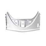 Front valance - Image 5