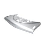 Front valance - Image 6