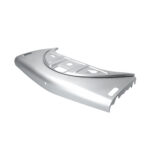 Front valance - Image 3