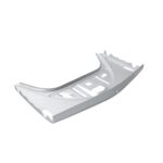 Front valance - Image 7