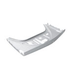 Front valance - Image 4