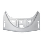 Front valance (USA)