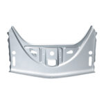 Front valance (USA) - Image 5
