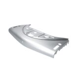 Front valance (USA) - Image 6