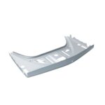 Front valance (USA) - Image 7