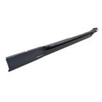 Rail sliding door right, complete - Image 2
