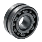 Ball bearing front on secundairy shaft - NOS - Image 2