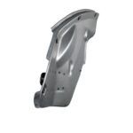 Bumper bracket support front, left - Afbeelding 6