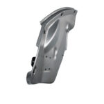 Bumper bracket support front, left - Afbeelding 3