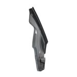 Bumper bracket support front, left - Afbeelding 7