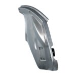 Bumper bracket support front, right - Image 6