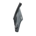 Bumper bracket support front, right - Image 7