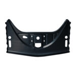 Front panel (USA) - Image 2