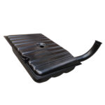 Fuel tank - Image 2