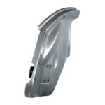 Bumper bracket support front, left - Afbeelding 6