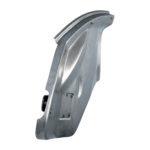 Bumper bracket support front, left - Afbeelding 3