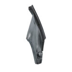 Bumper bracket support front, left - Afbeelding 4
