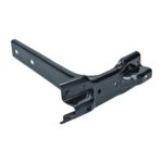 Bumper bracket front, left – Bild 3
