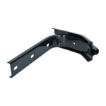 Bumper bracket rear, left - Imagen 2