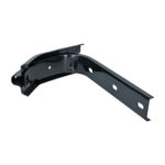Bumper bracket rear, right - Image 2