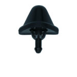 Windschield washer jet, 'Super-Spray' - Image 3