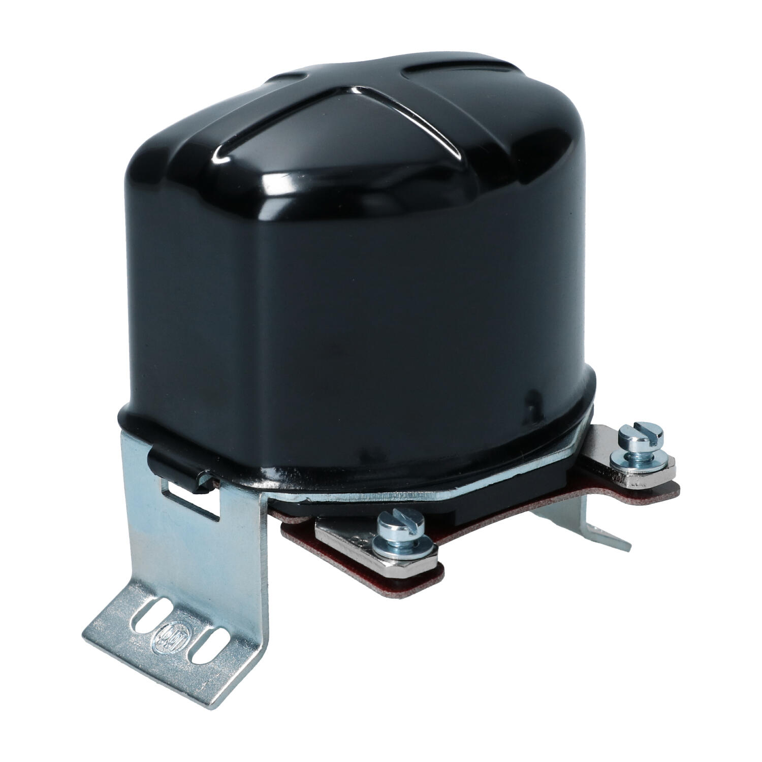 1770307621-1951-400.21cce939 Voltage regulator 'D' 6V, 50A - Imagen 1
