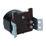 Voltage regulator 'D' 6V, 50A - Imagen 3