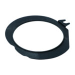 Seal for alternator, Type 4 - Imagen 2