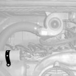 Coil clamp Type 4 - Afbeelding 3