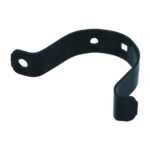 Coil clamp Type 4 - Afbeelding 2