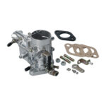 Carburetor 34 ICT
