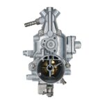 Carburetor 34 ICT - Afbeelding 5