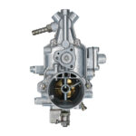 Carburetor 34 ICT - Afbeelding 3