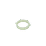 Nut for filler pipe washer bottle - Afbeelding 2
