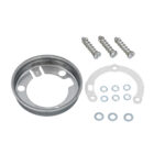 Horn button mounting kit - Image 2