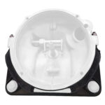 Gearbox mount - Image 4
